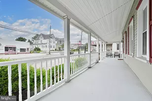 820 Shore Rd, Somers Point, NJ 08244 - Photo 5