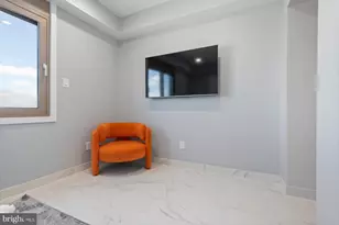 5311 Atlantic Ave, Ventnor City, NJ 08406 - Photo 9