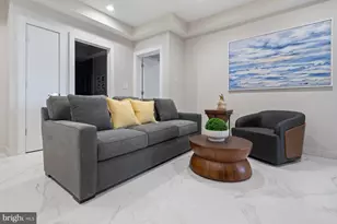 5311 Atlantic Ave, Ventnor City, NJ 08406 - Photo 19