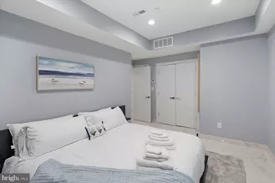 5311 Atlantic Avenue #301, Ventnor City, NJ 08406 - Photo 17