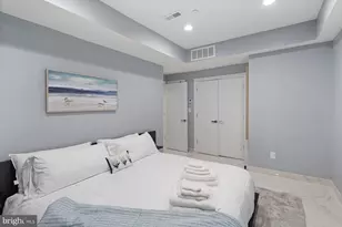 5311 Atlantic Ave, Ventnor City, NJ 08406 - Photo 17