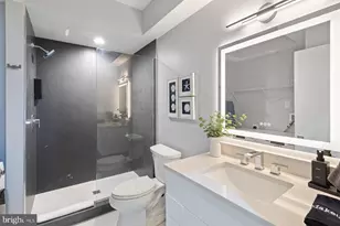 5311 Atlantic Ave, Ventnor City, NJ 08406 - Photo 11