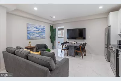 5311 Atlantic Avenue #301, Ventnor City, NJ 08406 - Photo 3