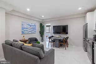 5311 Atlantic Ave, Ventnor City, NJ 08406 - Photo 3