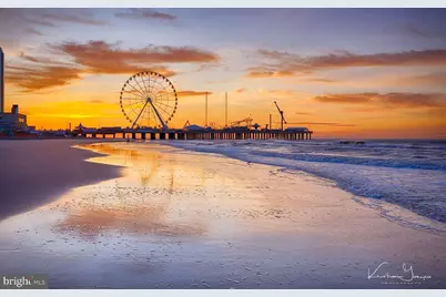 5311 Atlantic Avenue #301, Ventnor City, NJ 08406 - Photo 31