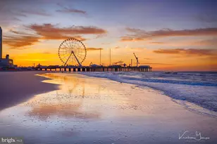 5311 Atlantic Ave, Ventnor City, NJ 08406 - Photo 31