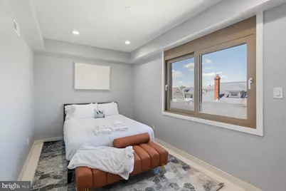 5311 Atlantic Avenue #301, Ventnor City, NJ 08406 - Photo 7