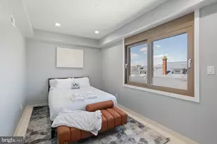 5311 Atlantic Ave, Ventnor City, NJ 08406 - Photo 7