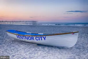 5311 Atlantic Ave, Ventnor City, NJ 08406 - Photo 29