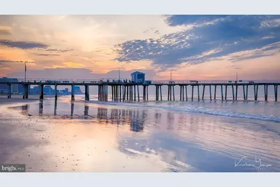 5311 Atlantic Avenue #301, Ventnor City, NJ 08406 - Photo 25