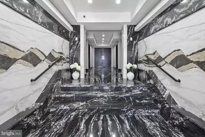 5311 Atlantic Avenue #301, Ventnor City, NJ 08406 - Photo 1