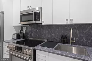 5311 Atlantic Ave, Ventnor City, NJ 08406 - Photo 21