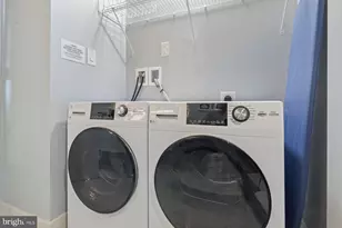 5311 Atlantic Ave, Ventnor City, NJ 08406 - Photo 13