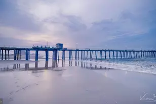 5311 Atlantic Ave, Ventnor City, NJ 08406 - Photo 33