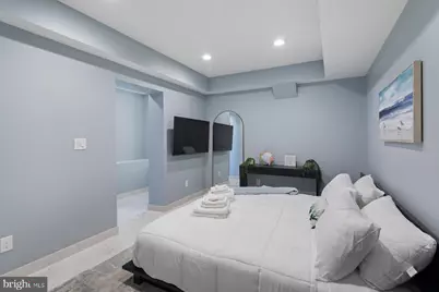 5311 Atlantic Avenue #301, Ventnor City, NJ 08406 - Photo 15