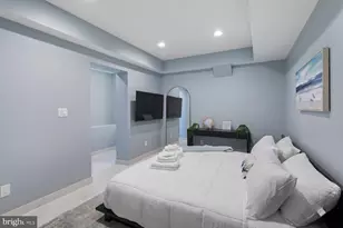 5311 Atlantic Ave, Ventnor City, NJ 08406 - Photo 15