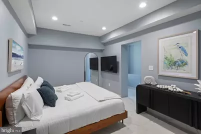 5311 Atlantic Avenue #302, Ventnor City, NJ 08406 - Photo 19