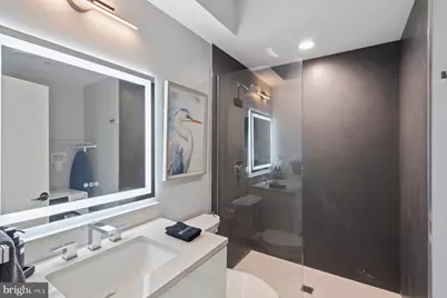 5311 Atlantic Avenue #302, Ventnor City, NJ 08406 - Photo 15