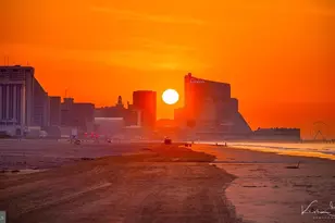 5311 Atlantic Ave, Ventnor City, NJ 08406 - Photo 27