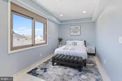 5311 Atlantic Avenue #302, Ventnor City, NJ 08406 - Photo 9