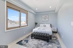 5311 Atlantic Ave, Ventnor City, NJ 08406 - Photo 9