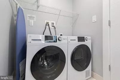 5311 Atlantic Avenue #302, Ventnor City, NJ 08406 - Photo 17