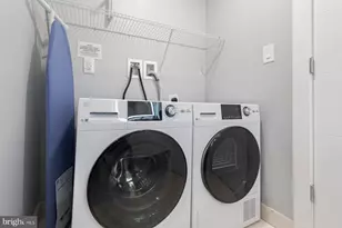 5311 Atlantic Ave, Ventnor City, NJ 08406 - Photo 17