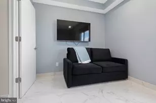 5311 Atlantic Ave, Ventnor City, NJ 08406 - Photo 11