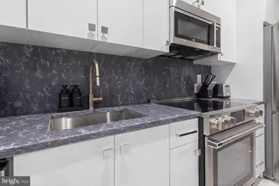 5311 Atlantic Avenue #302, Ventnor City, NJ 08406 - Photo 5