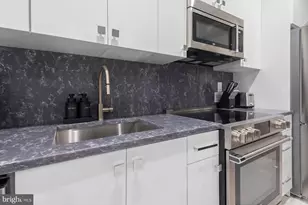 5311 Atlantic Ave, Ventnor City, NJ 08406 - Photo 5