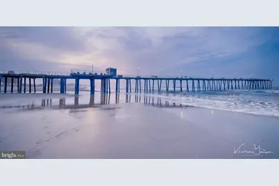 5311 Atlantic Avenue #302, Ventnor City, NJ 08406 - Photo 33