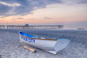 5311 Atlantic Ave, Ventnor City, NJ 08406 - Photo 23