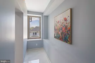 5311 Atlantic Ave, Ventnor City, NJ 08406 - Photo 21