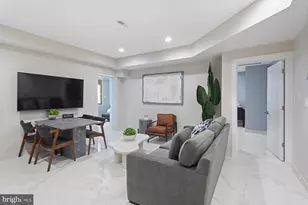 5311 Atlantic Ave, Ventnor City, NJ 08406 - Photo 3