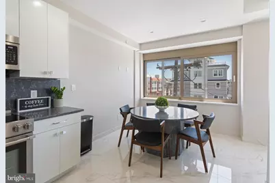 5311 Atlantic Avenue #303, Ventnor City, NJ 08406 - Photo 9