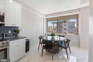 5311 Atlantic Ave, Ventnor City, NJ 08406 - Photo 9