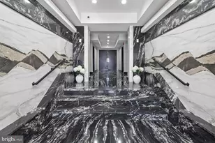 5311 Atlantic Ave, Ventnor City, NJ 08406 - Photo 1