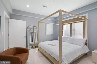 5311 Atlantic Avenue #303, Ventnor City, NJ 08406 - Photo 15