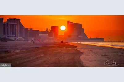 5311 Atlantic Avenue #303, Ventnor City, NJ 08406 - Photo 27