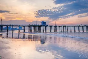 5311 Atlantic Ave, Ventnor City, NJ 08406 - Photo 25