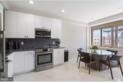 5311 Atlantic Avenue #303, Ventnor City, NJ 08406 - Photo 7