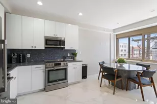 5311 Atlantic Ave, Ventnor City, NJ 08406 - Photo 7