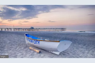 5311 Atlantic Avenue #303, Ventnor City, NJ 08406 - Photo 23