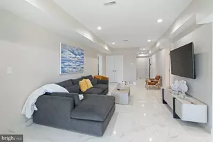 5311 Atlantic Ave, Ventnor City, NJ 08406 - Photo 5