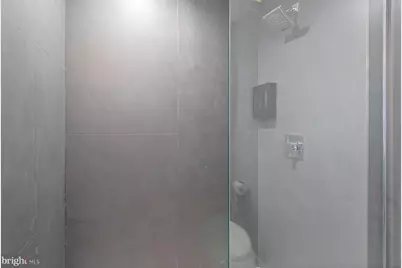 5311 Atlantic Avenue #303, Ventnor City, NJ 08406 - Photo 17