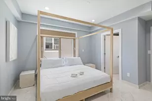 5311 Atlantic Ave, Ventnor City, NJ 08406 - Photo 13