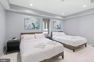 5311 Atlantic Ave, Ventnor City, NJ 08406 - Photo 9