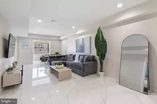 5311 Atlantic Ave, Ventnor City, NJ 08406 - Photo 5