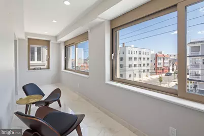 5311 Atlantic Avenue #304, Ventnor City, NJ 08406 - Photo 21