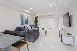 5311 Atlantic Ave, Ventnor City, NJ 08406 - Photo 7